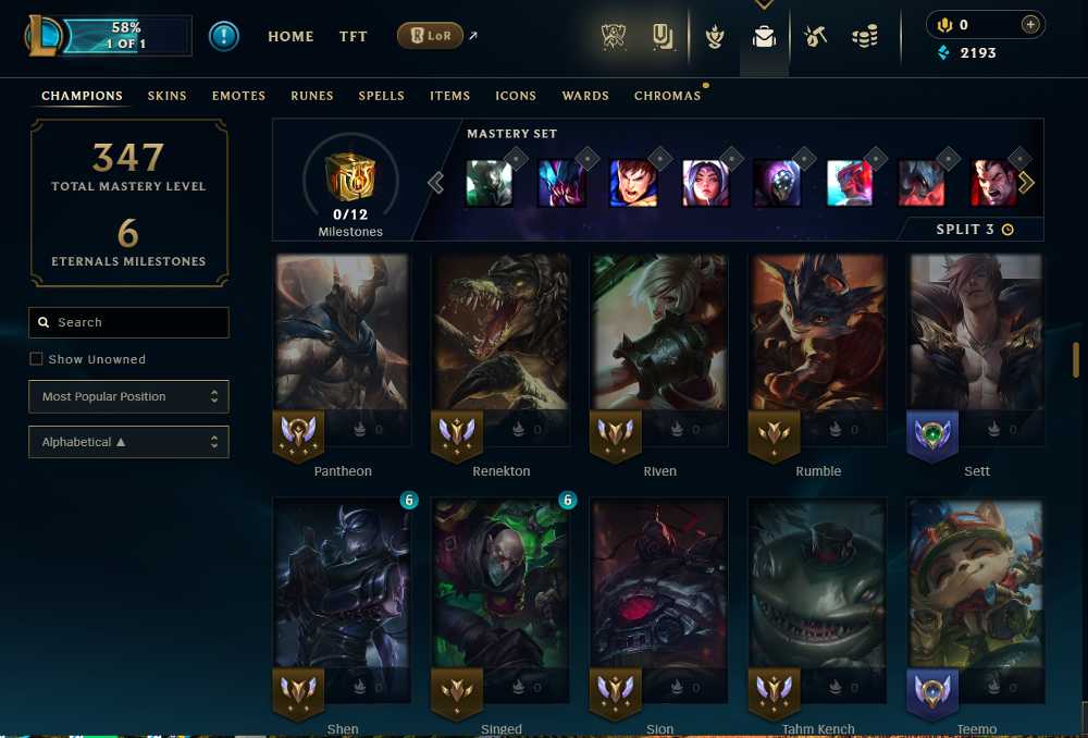 6 of 9