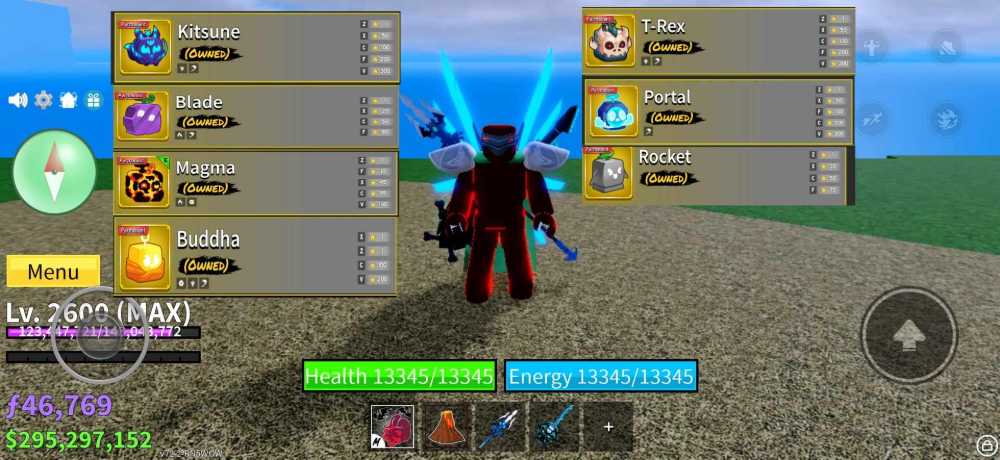 3 of 8
