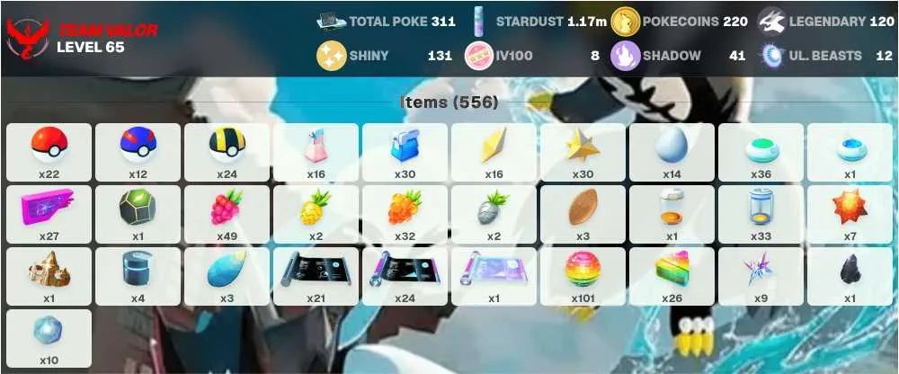 7 of 7