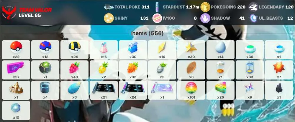 7 of 7