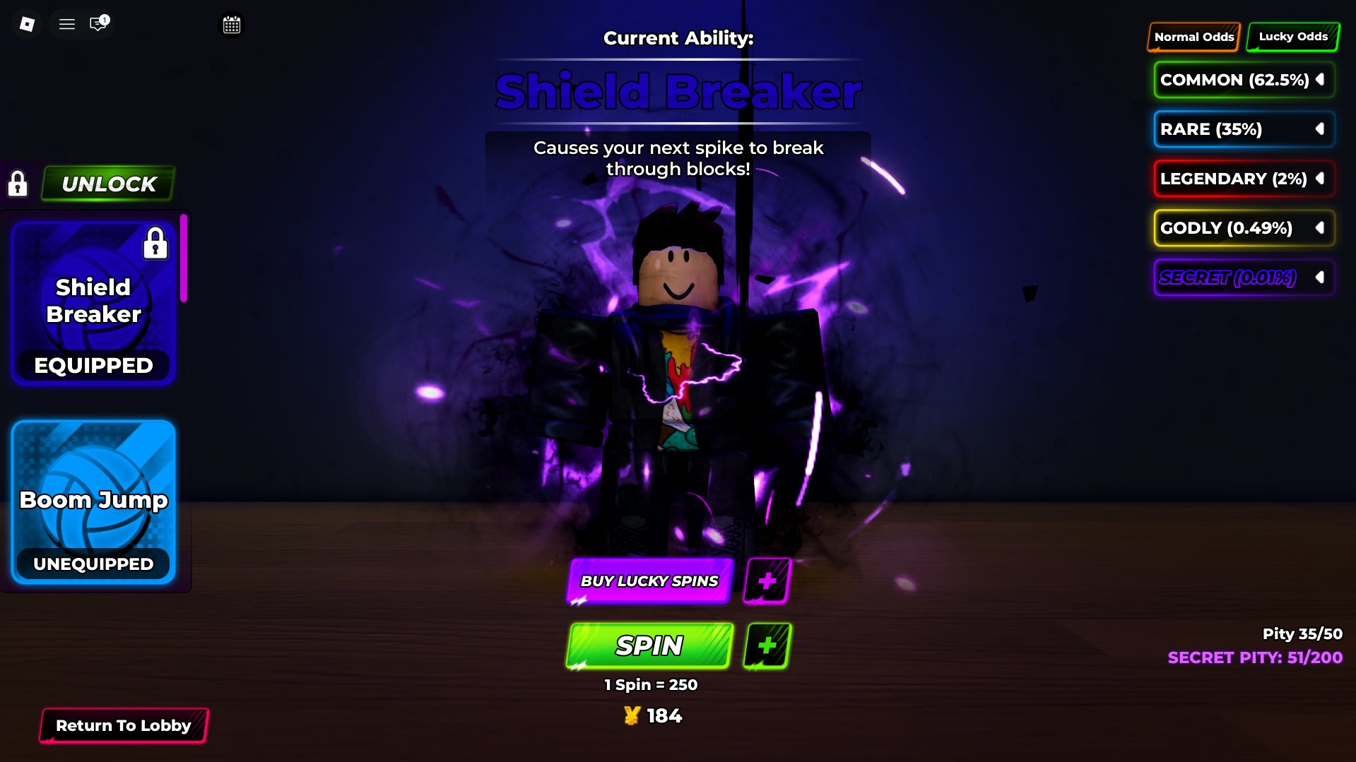 4 of 8