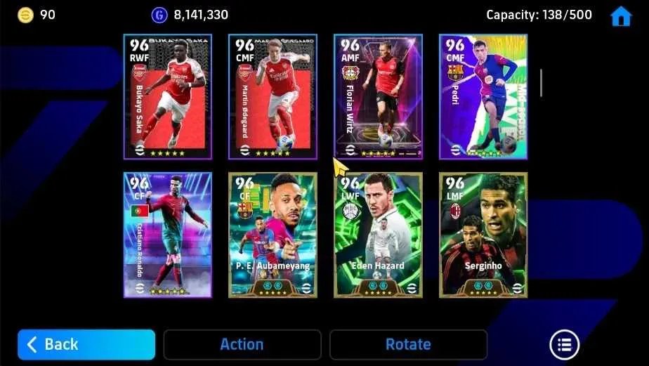 6 of 9