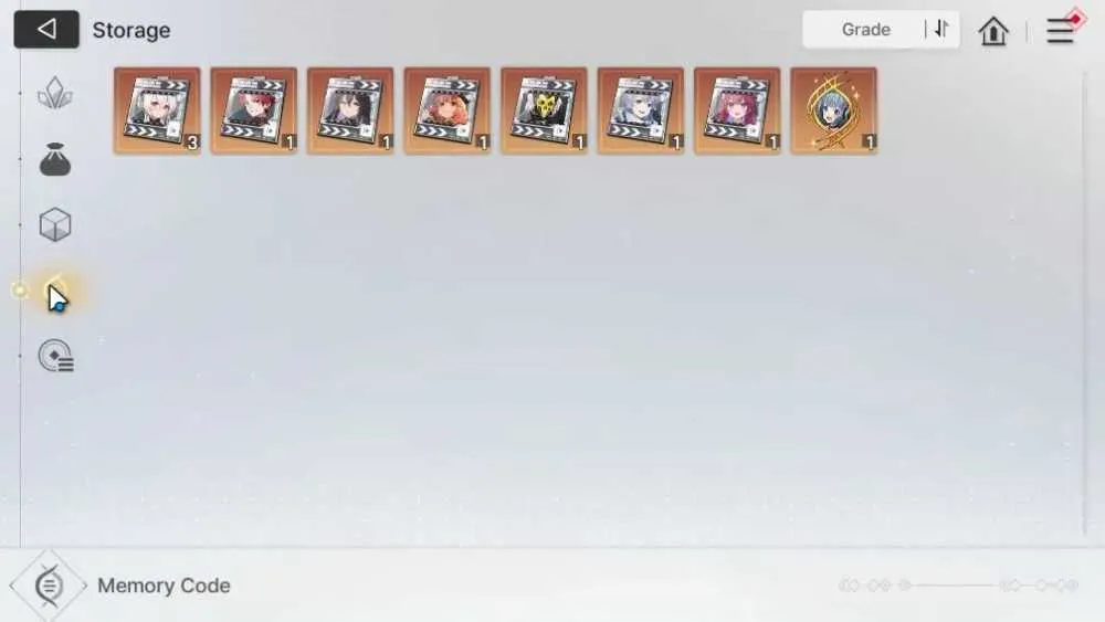 9 of 9