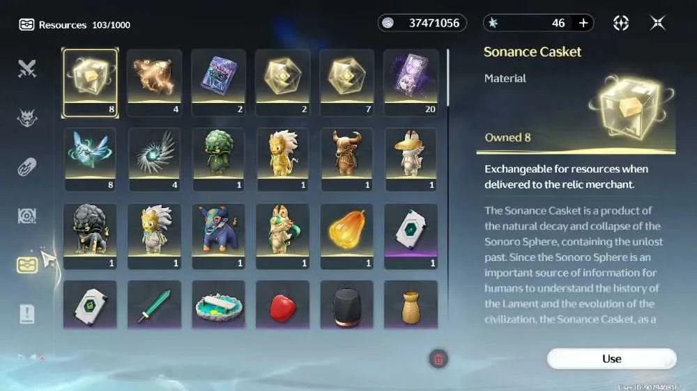 8 of 9