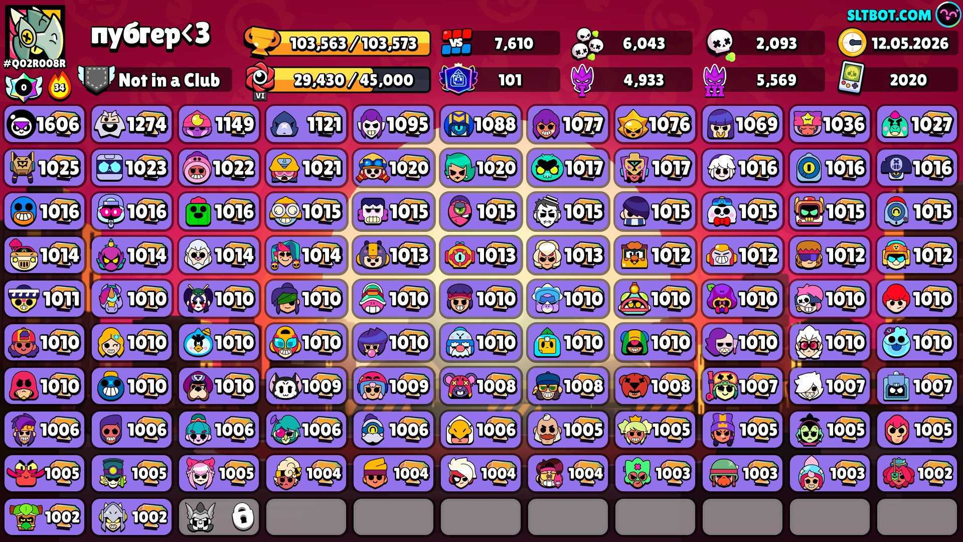 9 of 9