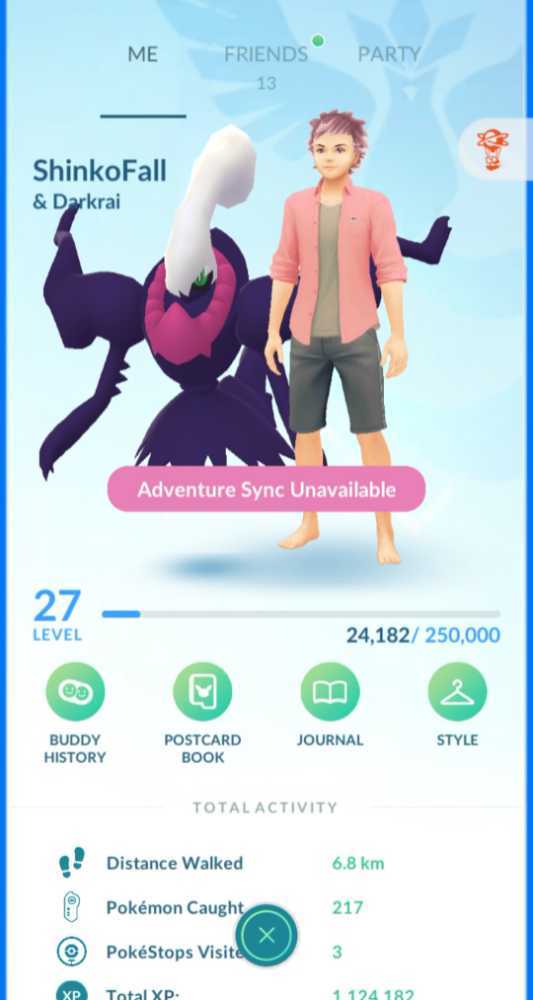 2 of 6