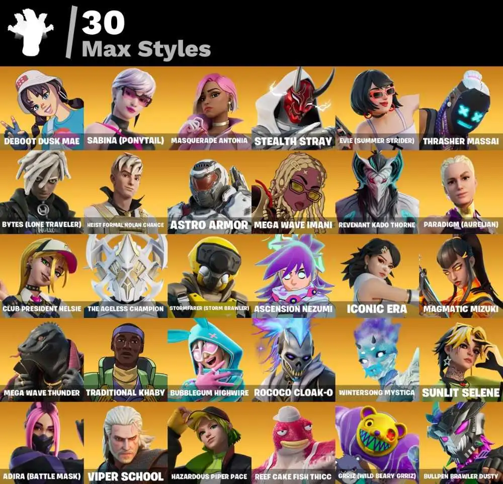 7 of 7