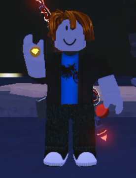 1 of 1