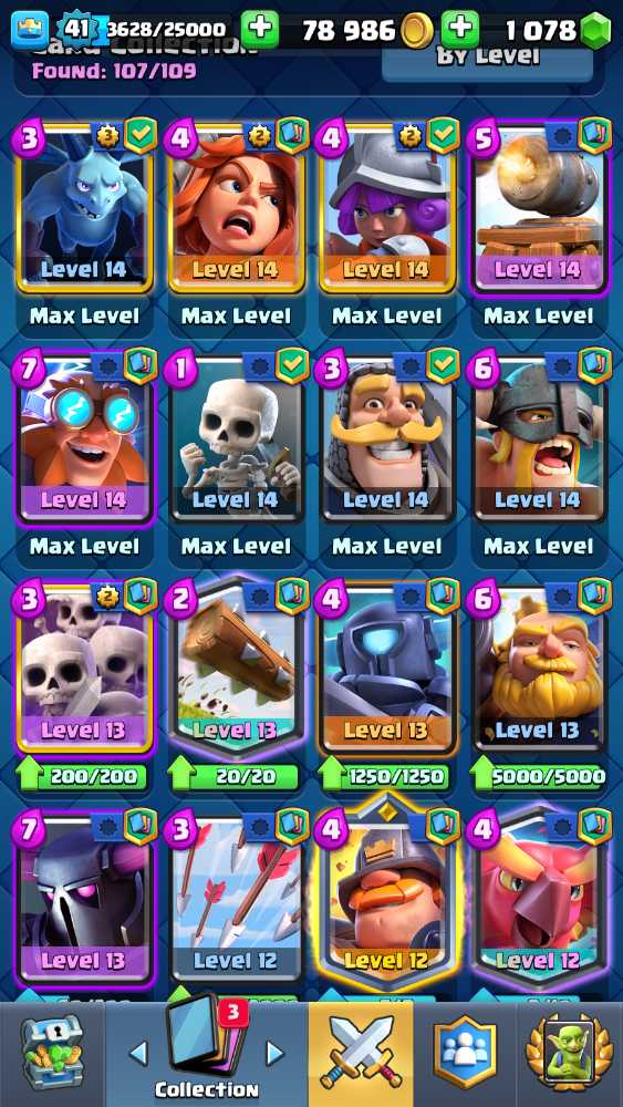 5 of 8