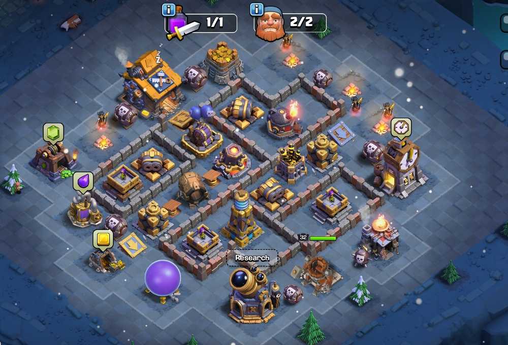 8 of 8