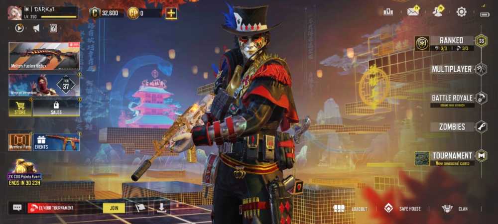 2 of 9
