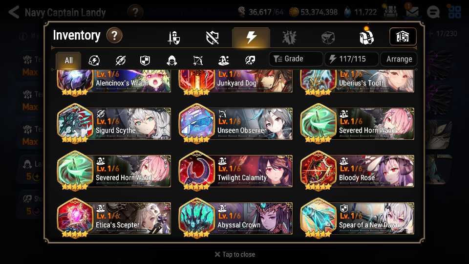 5 of 9