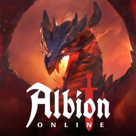 ALB23 | Asia |1.39B Fame | Skin Direwolf Top 2 + Top 3 |Ready for PVP/ZVZ | Over 62M Silver Assets(T8 items) | Many 100/100 + 120/120 Specs