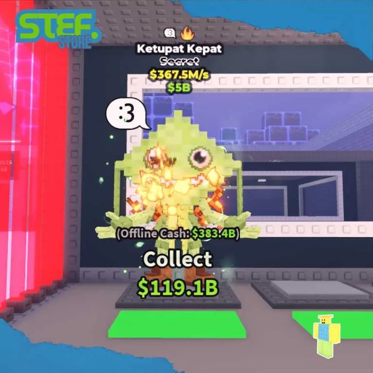 1 of 1