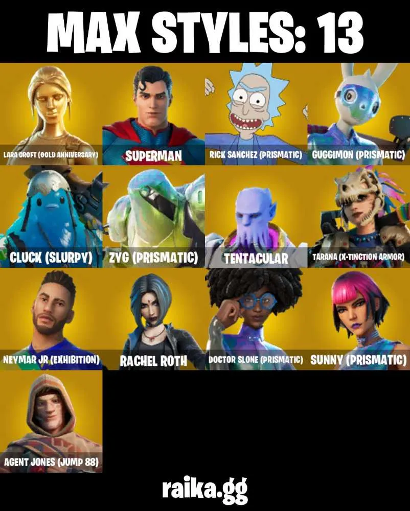 8 of 8