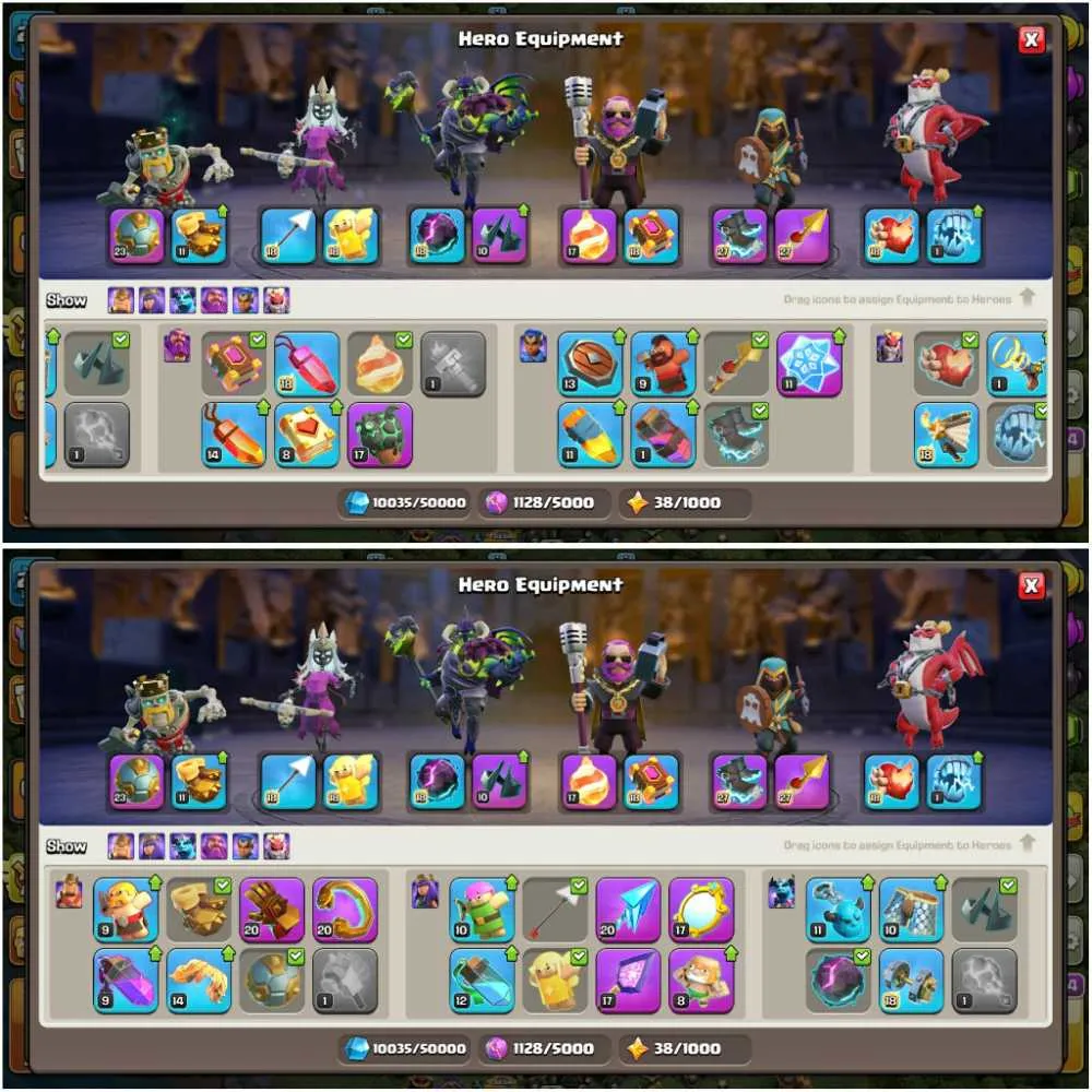 6 of 9