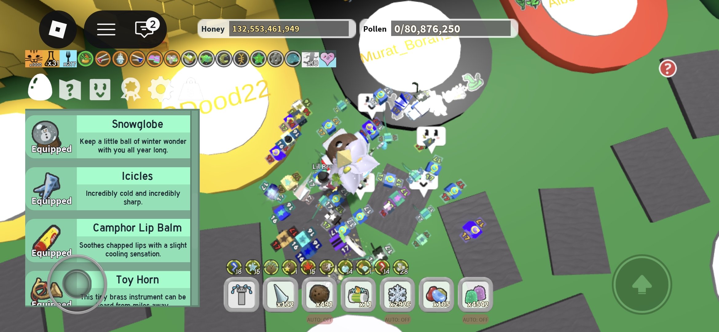 4 of 8