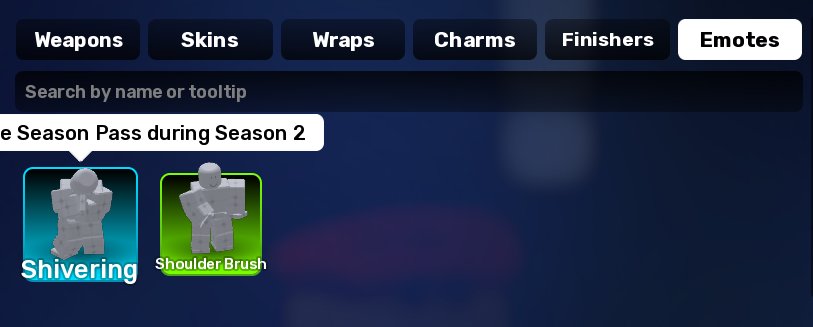 8 of 8