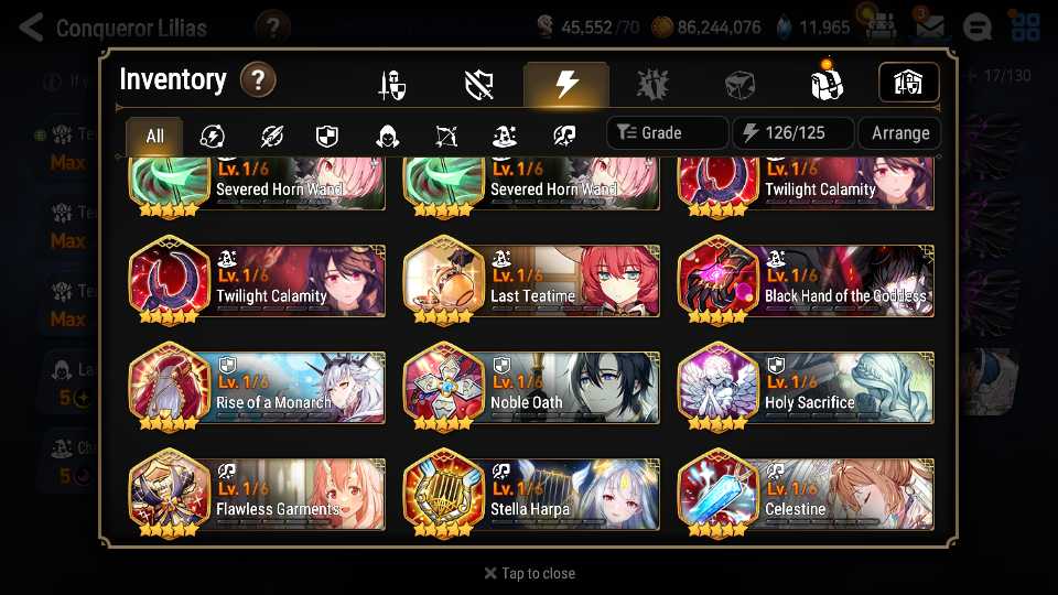 6 of 9