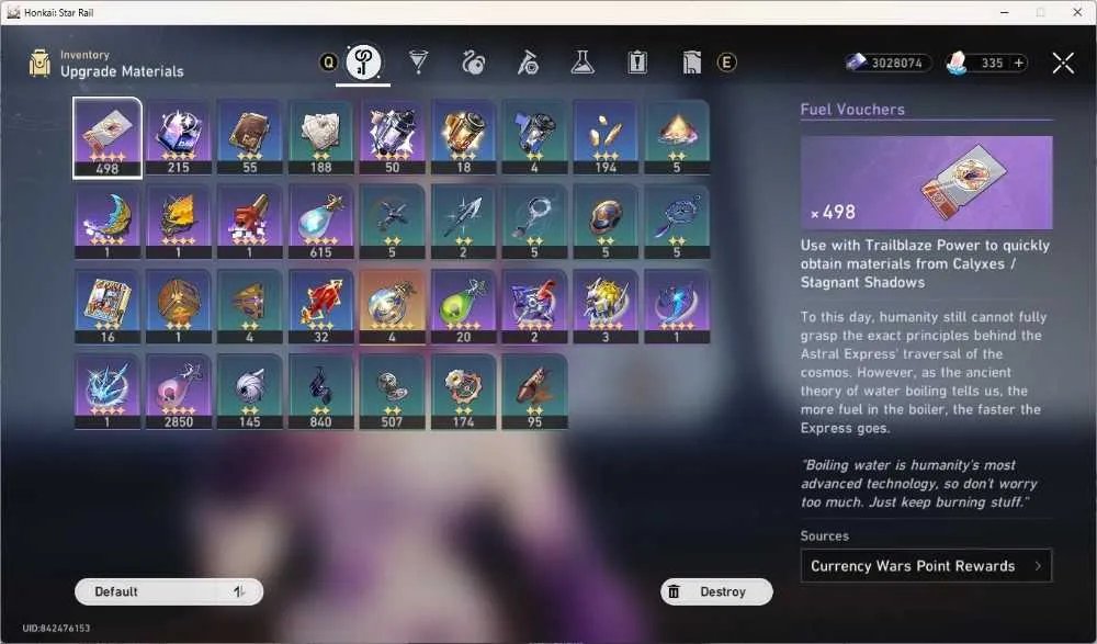6 of 9
