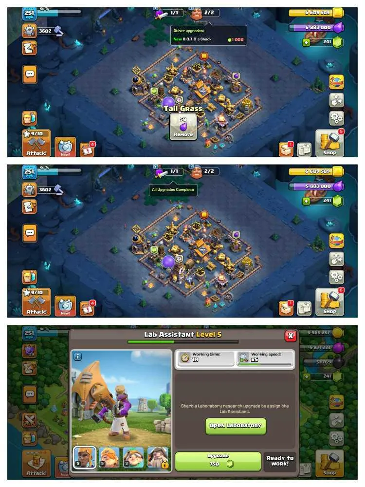 4 of 4