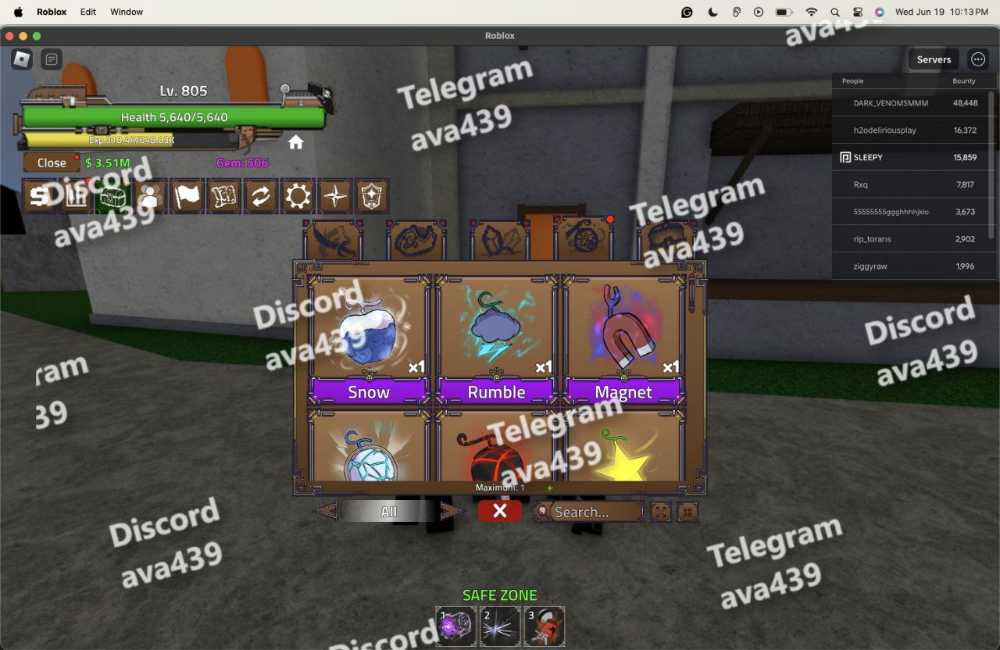7 of 8