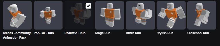4 of 9