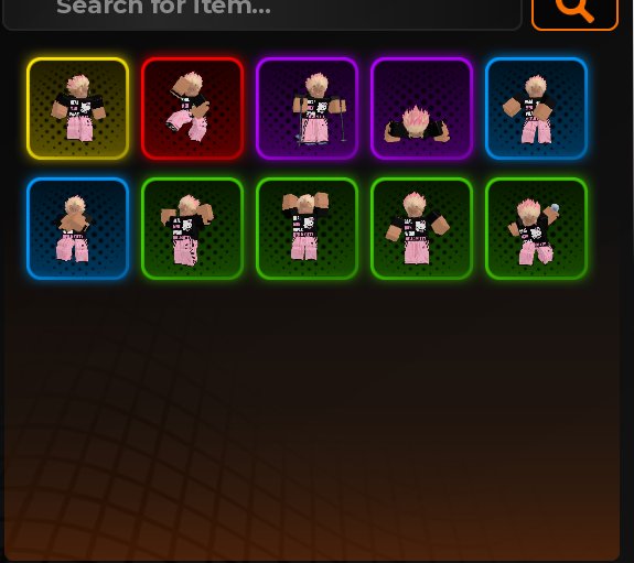 7 of 9