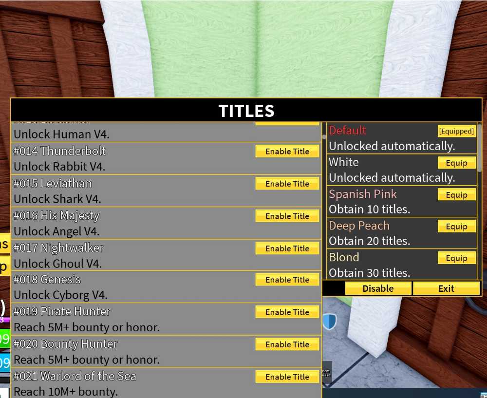 8 of 8