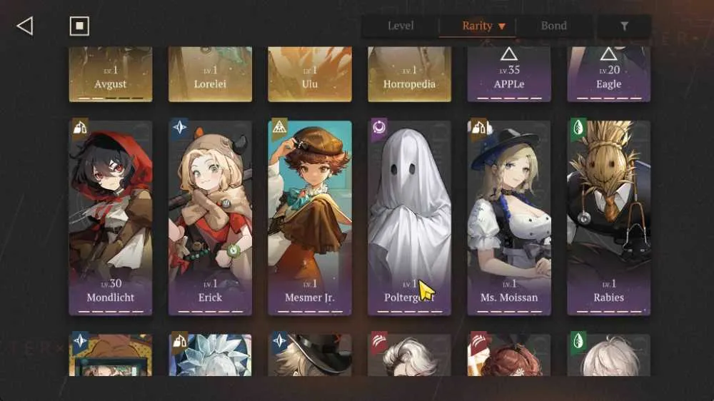 9 of 9