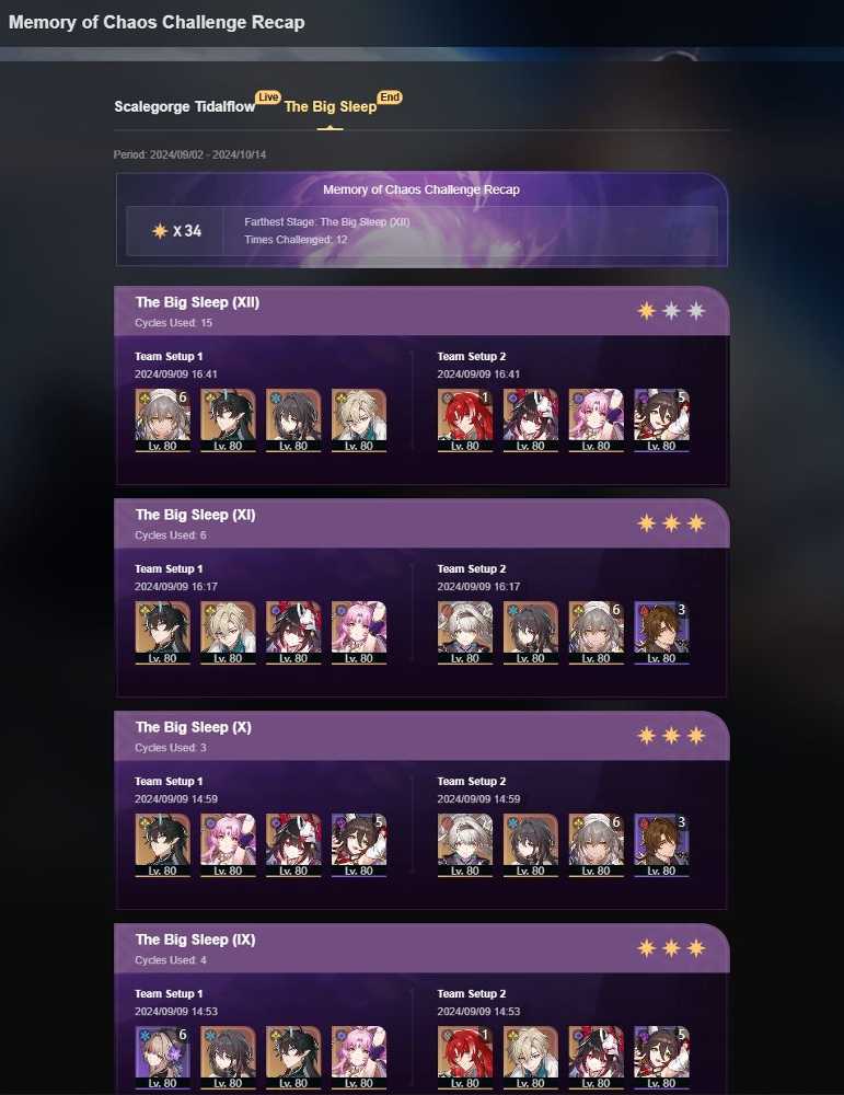 4 of 9