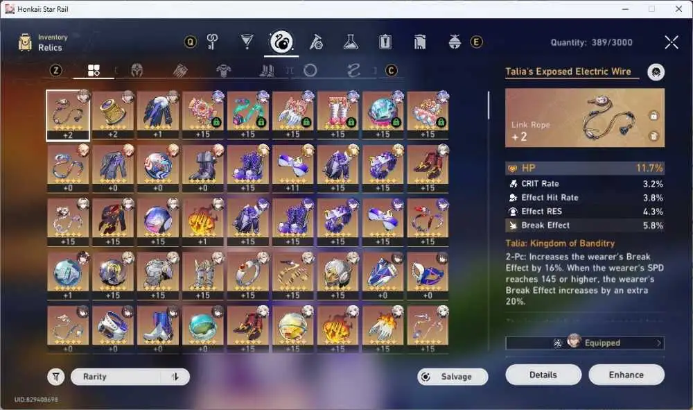9 of 9
