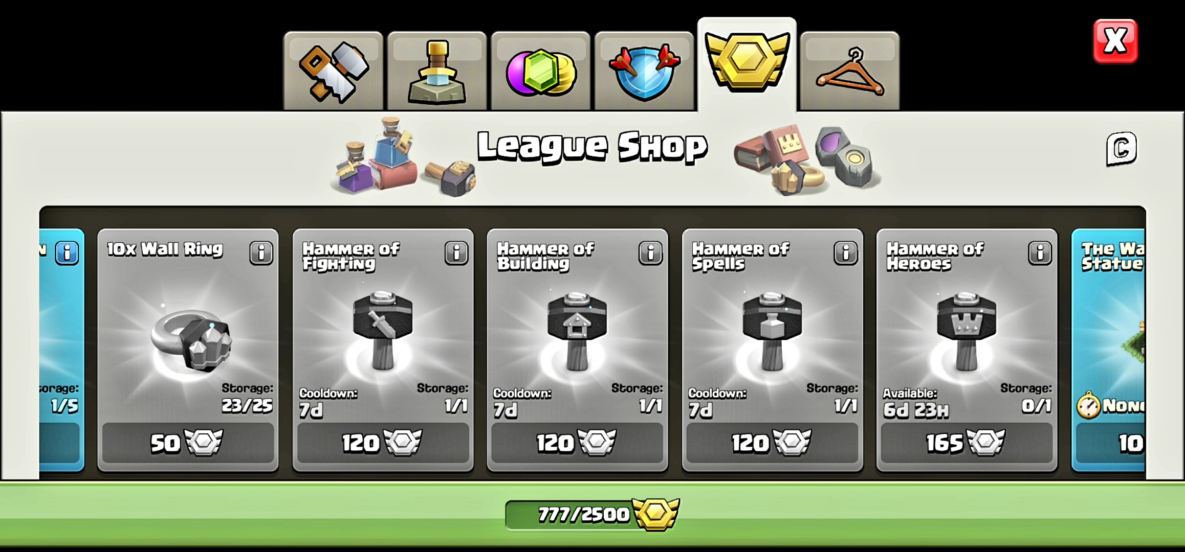 6 of 7
