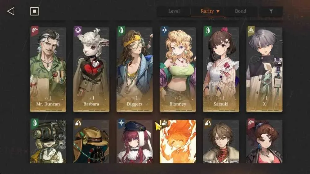 8 of 9