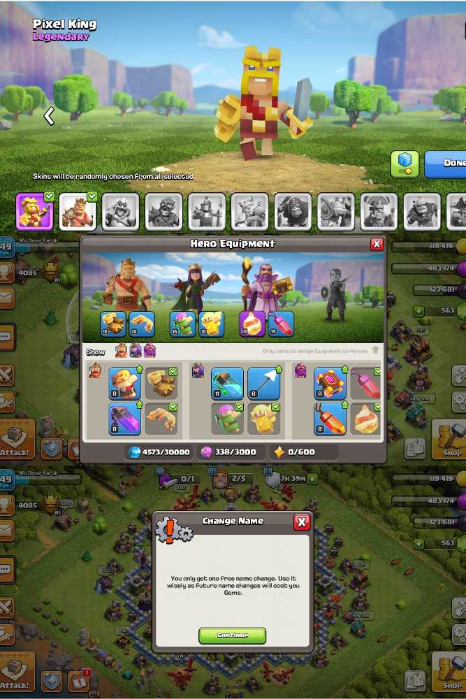 3 of 4