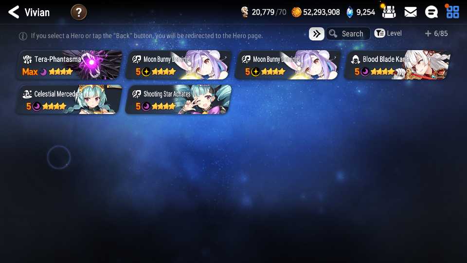 4 of 9