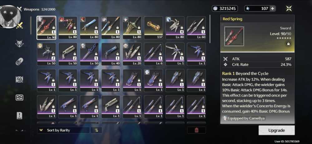 2 of 2