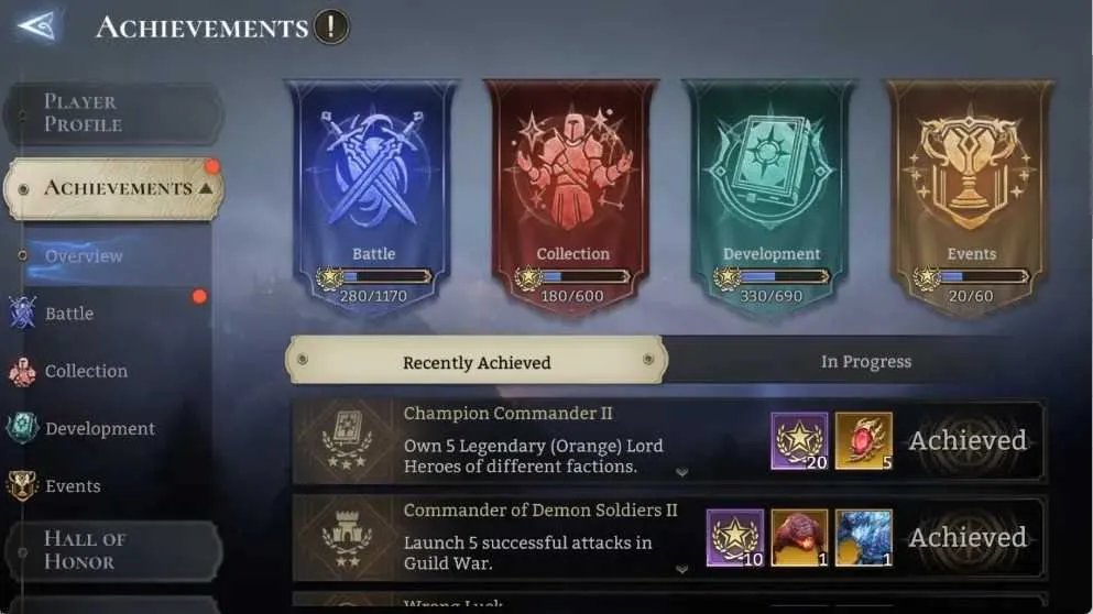 8 of 9
