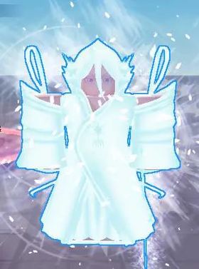 Peroxide Account leveling i will level up your to Max level (no limited breaking)
