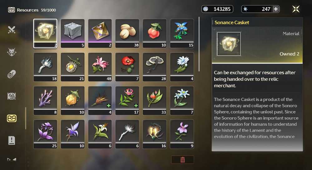 6 of 9