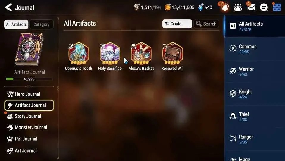 4 of 9