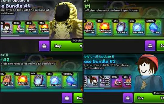 4 of 4