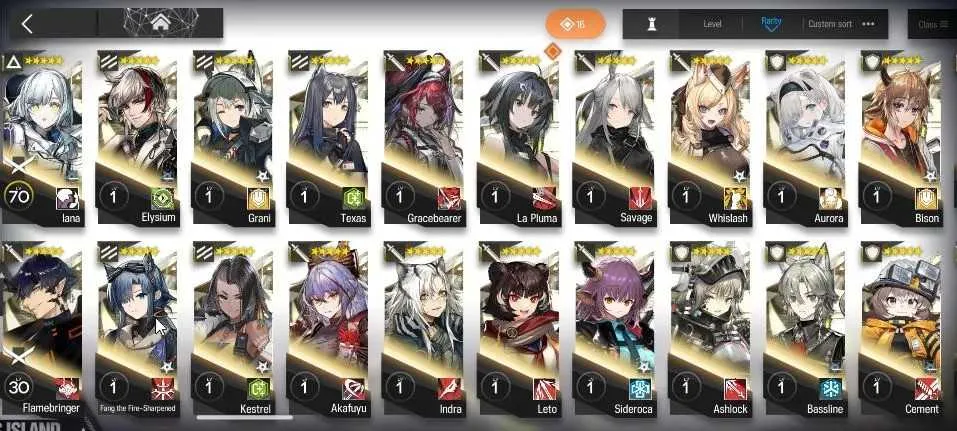 7 of 9
