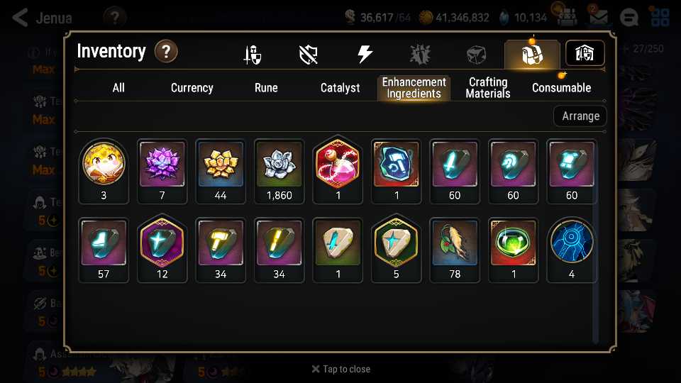 8 of 9