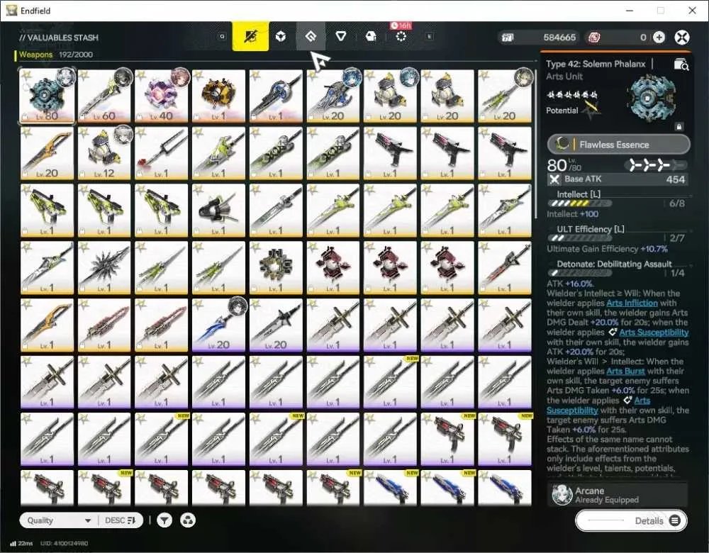 8 of 9