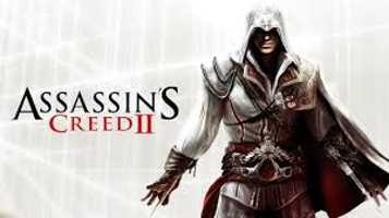 2 of 2