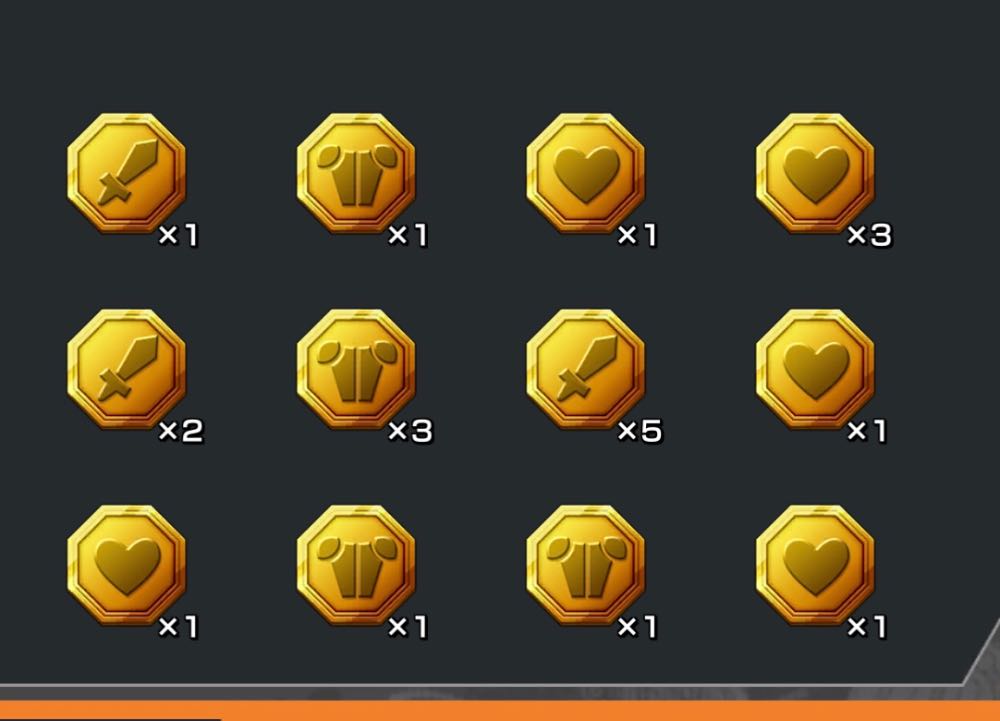 4 of 5