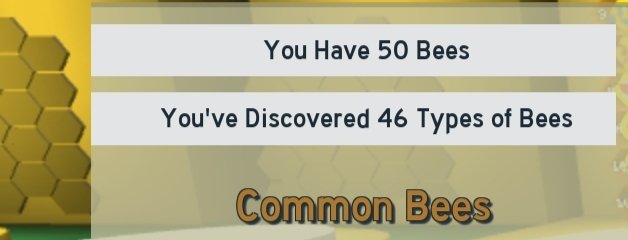 3 of 9