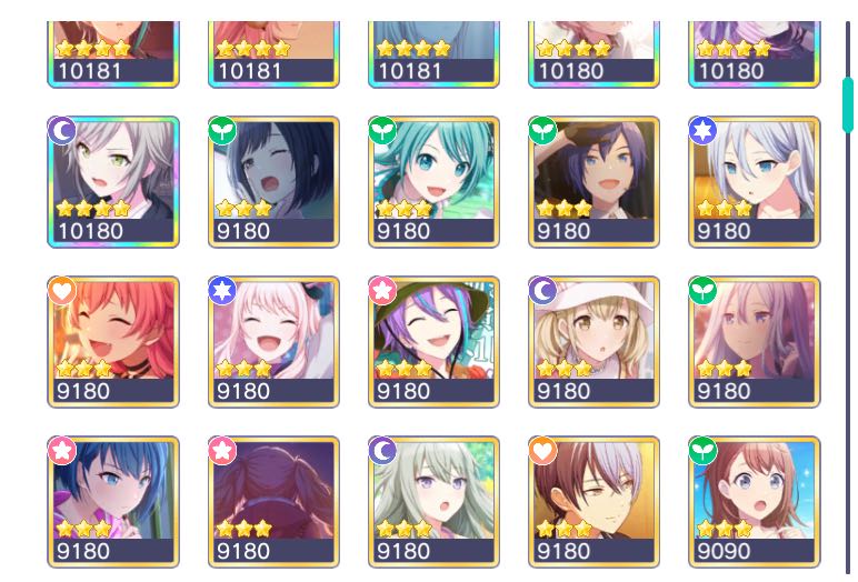 2 of 2