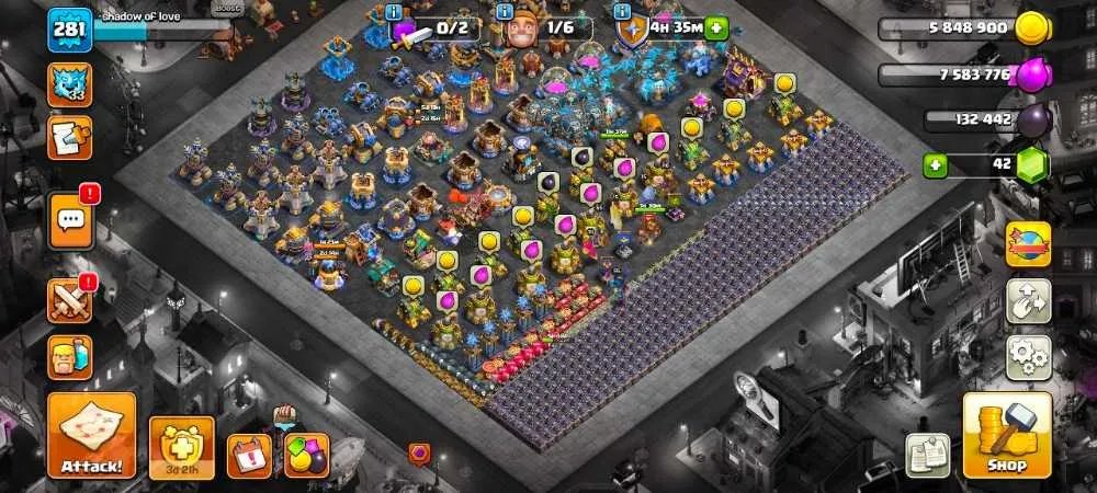2 of 5